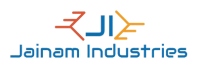 Jainam Industries